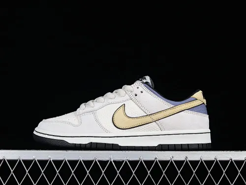 All Categories Nk SB Dunk Series Nk SB Dunk Low Low-top sneakers Otomo Katsuhiro x Nk SB Dunk Low "Steamboy OST" Otomo Katsuhiro co-branded SB low-top sports and leisure sneakers LF0039-016